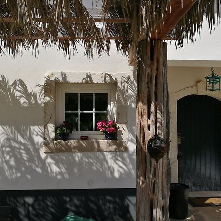 Arrabida Heritage @Portugal Luxury Retreat Pensionat Azeitao Exteriör bild