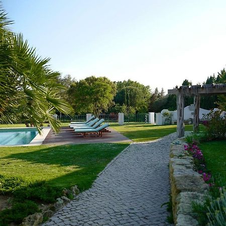 Arrabida Heritage @Portugal Luxury Retreat Pensionat Azeitao Exteriör bild