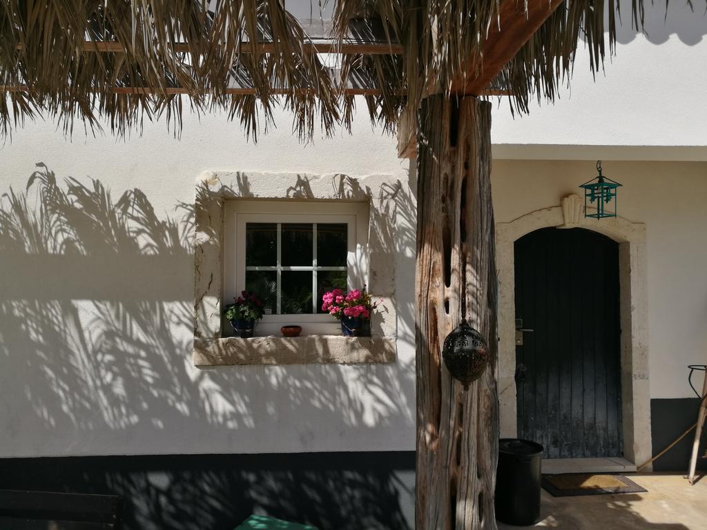 Arrabida Heritage @Portugal Luxury Retreat Pensionat Azeitao Exteriör bild