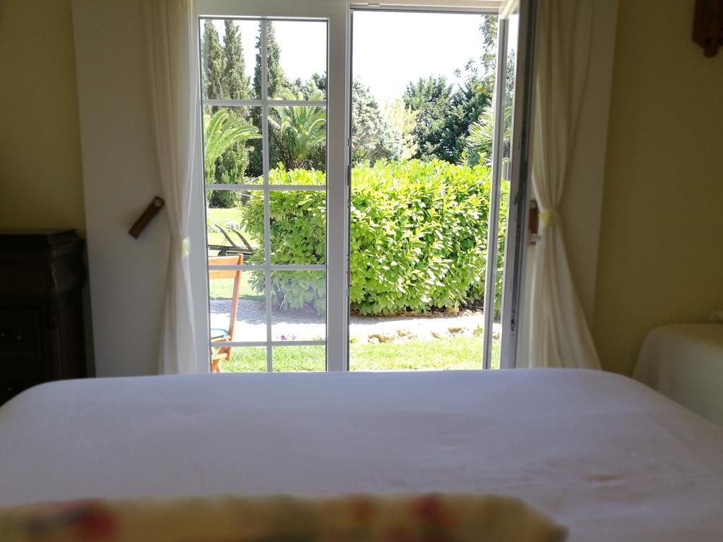 Arrabida Heritage @Portugal Luxury Retreat Pensionat Azeitao Exteriör bild