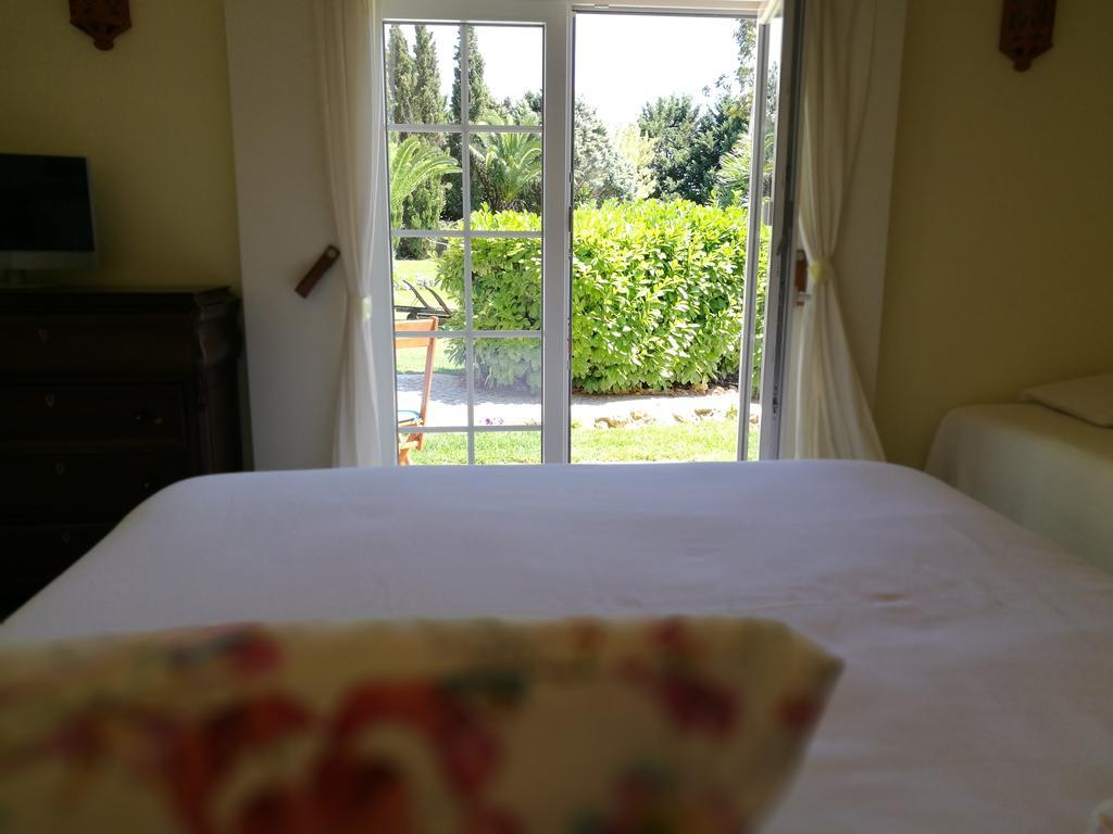 Arrabida Heritage @Portugal Luxury Retreat Pensionat Azeitao Exteriör bild