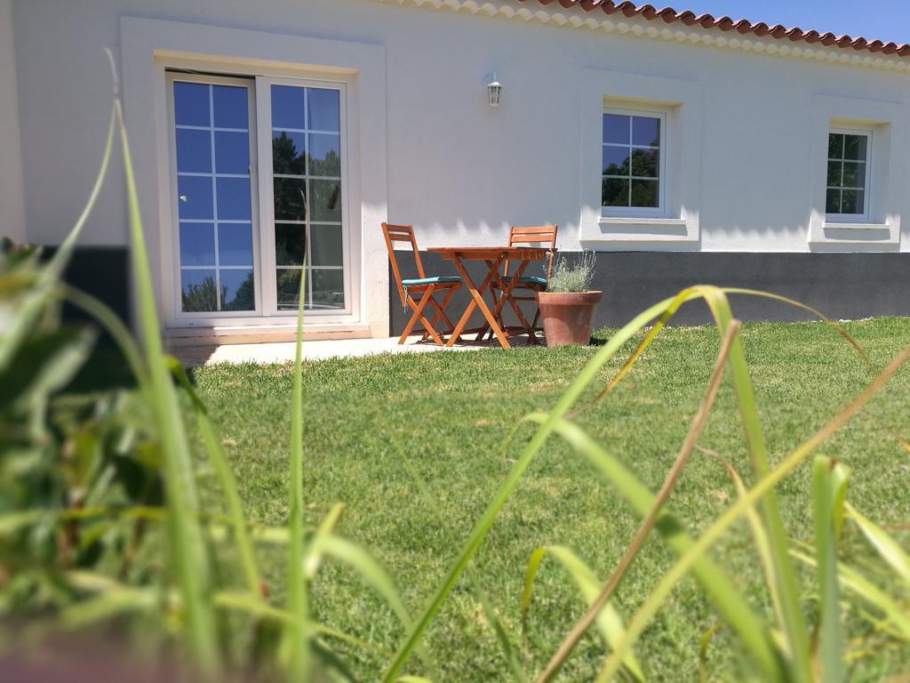 Arrabida Heritage @Portugal Luxury Retreat Pensionat Azeitao Exteriör bild