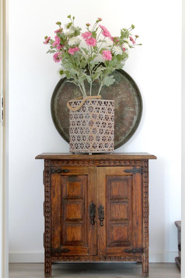 Arrabida Heritage @Portugal Luxury Retreat Pensionat Azeitao Exteriör bild