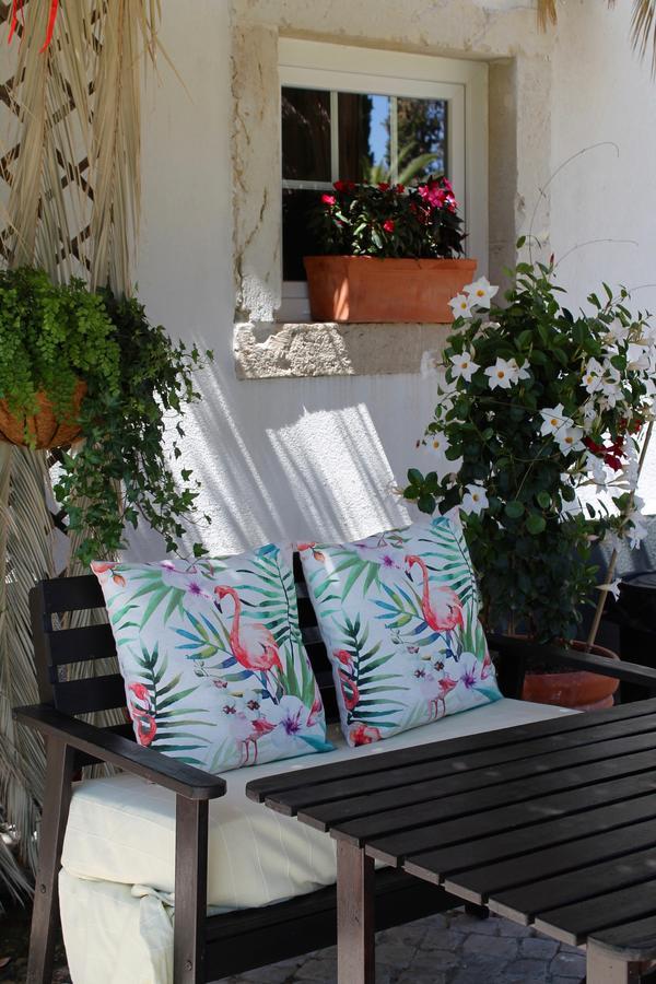 Arrabida Heritage @Portugal Luxury Retreat Pensionat Azeitao Exteriör bild